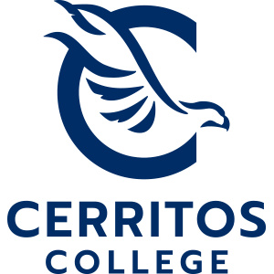 Cerritos College